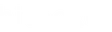 Bitboxer